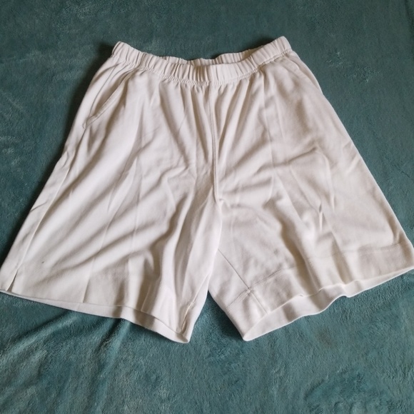 Shorts bundle - Picture 3 of 6